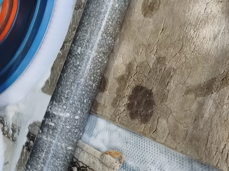 Beytepe Elif Halı Yıkama ile Evlerinizde Derinlemesine Hijyen ve Işıltı