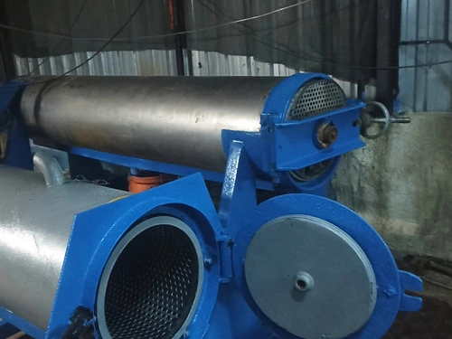 Beytepe Halı Yıkama Elif Halı Yıkama’dan İlginiz İçin Teşekkürler Halılarınız Bizimle Güvende