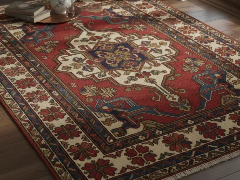 Beytepe Halı Yıkama: Elif Halı Yıkama ile Profesyonel Çözümler