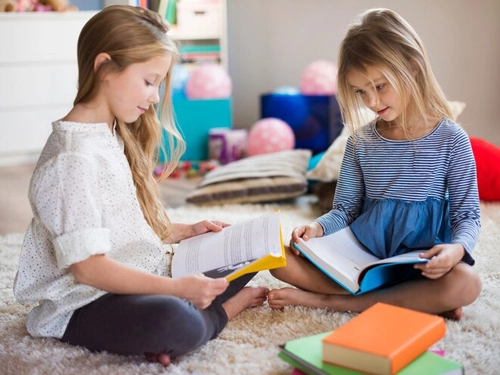 Beytepe Halı Yıkama Güvenilir ve Kaliteli Deterjanlar ile Halı Yıkama Hizmeti