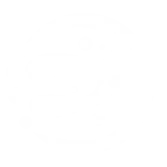 Beytepe Halı Yıkama -Profesyonel Halı Temizlik Hizmetleri