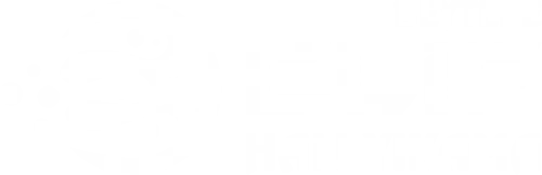 Beytepe Halı Yıkama -Profesyonel Halı Temizlik Hizmetleri