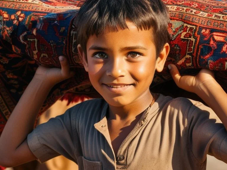 Beytepe Köyü Halı Yıkama