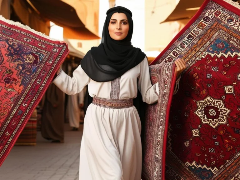 Bünyan Halı Temizliği